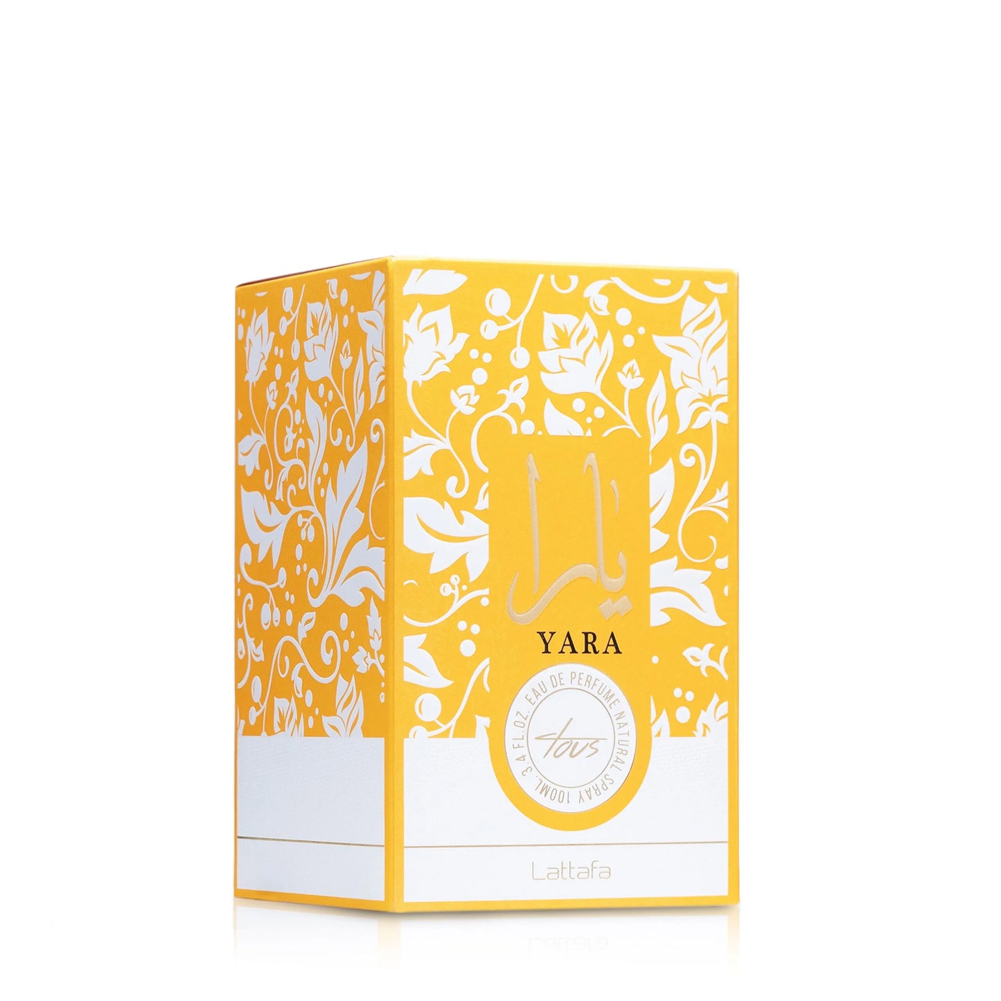Yara Tous -100ml