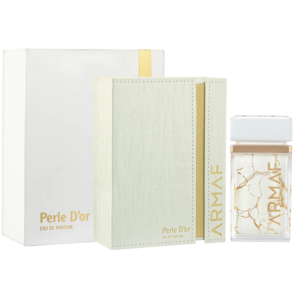Perle D'Or