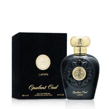 Opulent Oud - 100ml