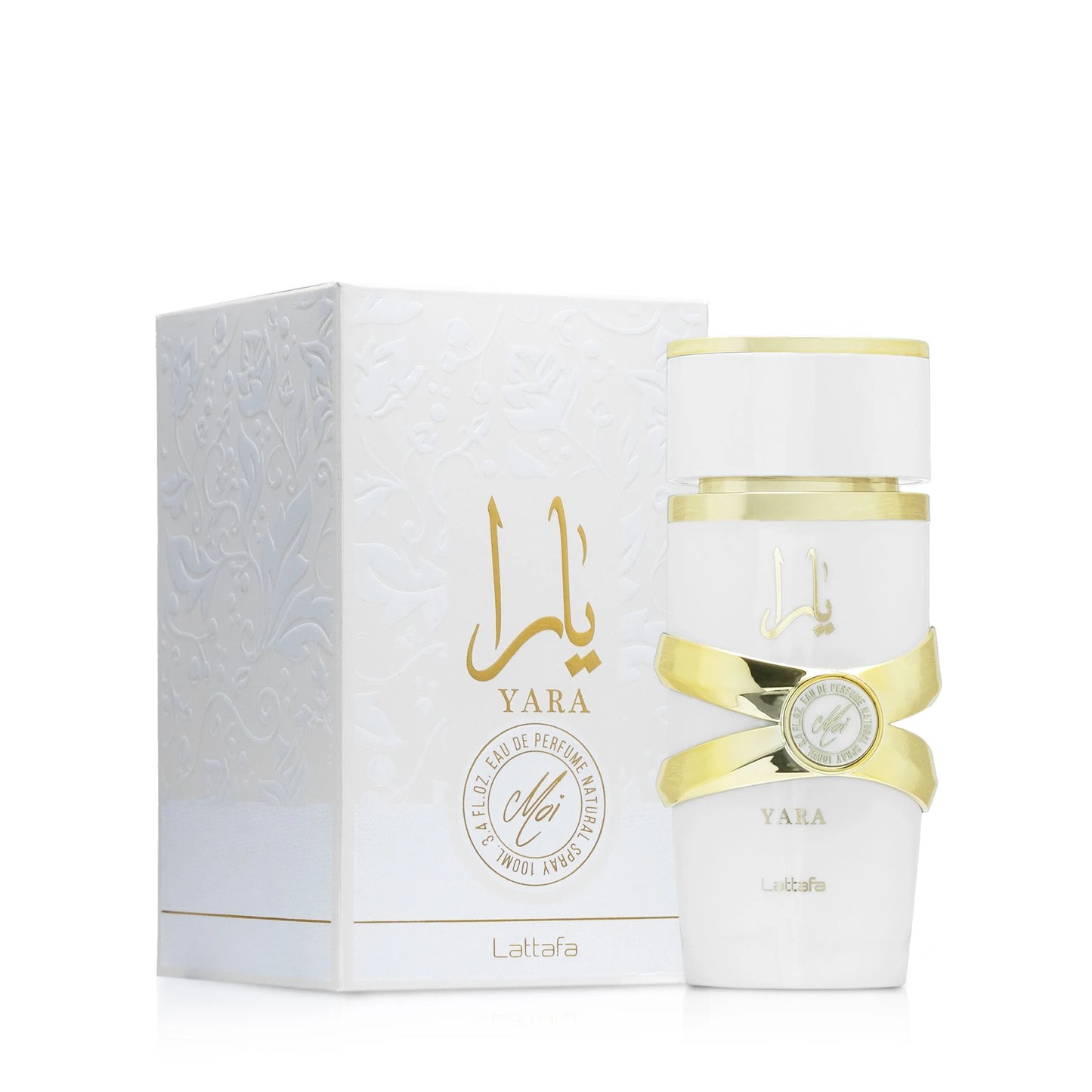 Yara Moi -100ml