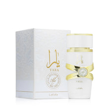 Yara Moi -100ml