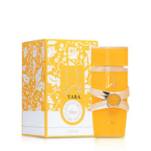  Yara Tous -100ml