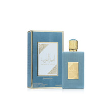 Ameer Al Arab Imperium - 100ml