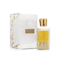 Ajayeb Dubai Portrait - 100ml