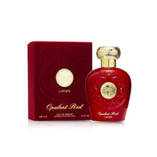 Opulent Red - 100ml