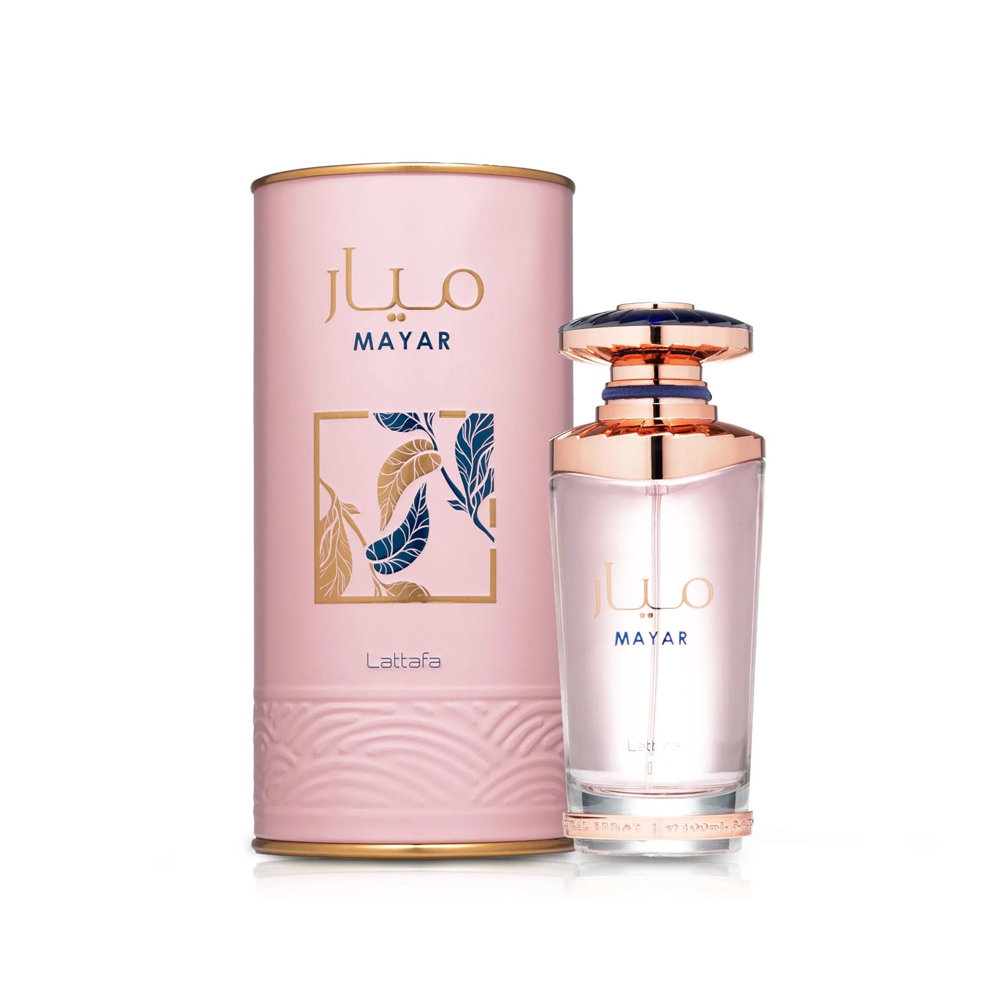 Mayar - 100ml