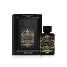 Badee Al Oud Glory - 100ml