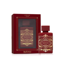 Bade’e Al Oud Sublime - 100ml