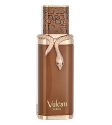 Vulcan Sable