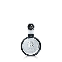 Fakhar Black - 100ml
