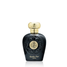 Opulent Oud - 100ml
