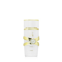 Yara Moi -100ml