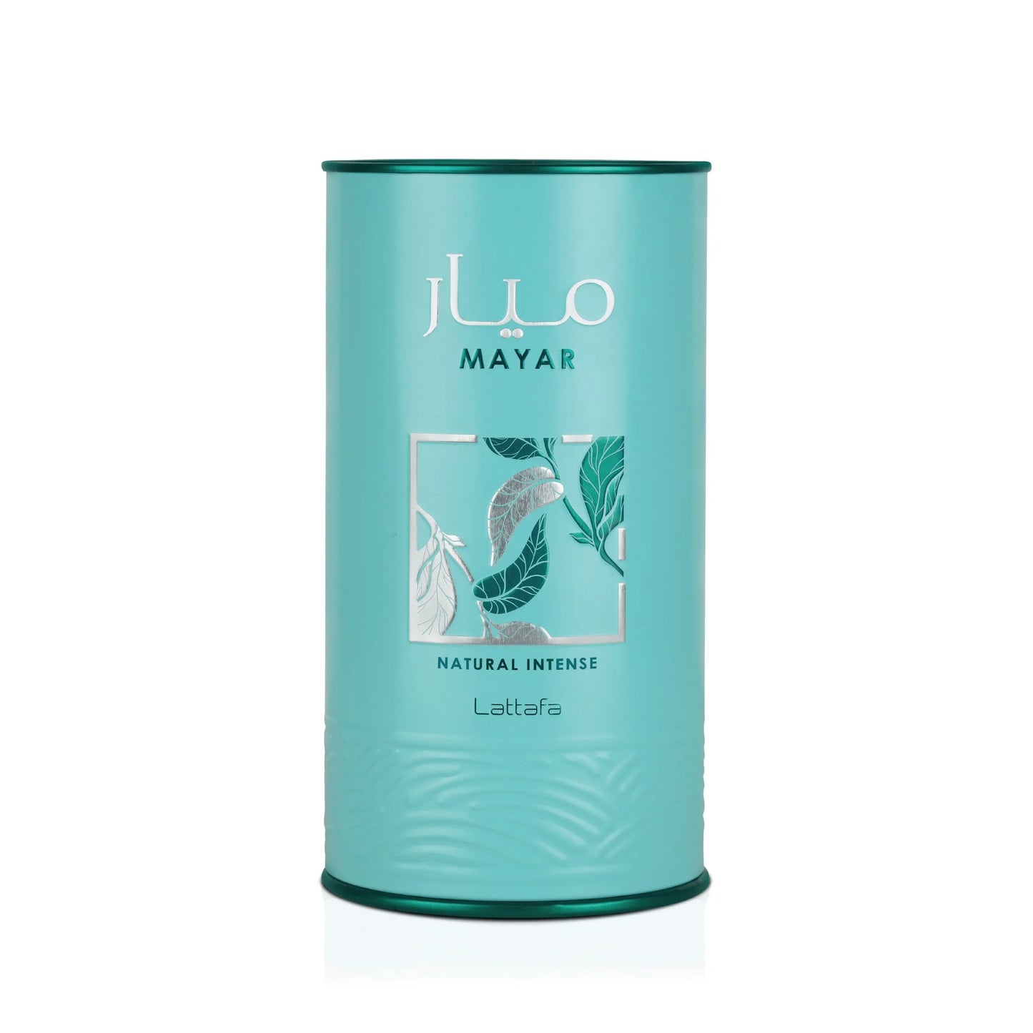 Mayar Natural Intense - 100ml
