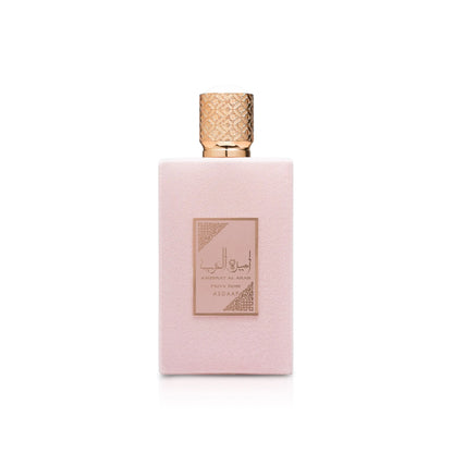 Ameerat Al Arab Prive Rose - 100ml