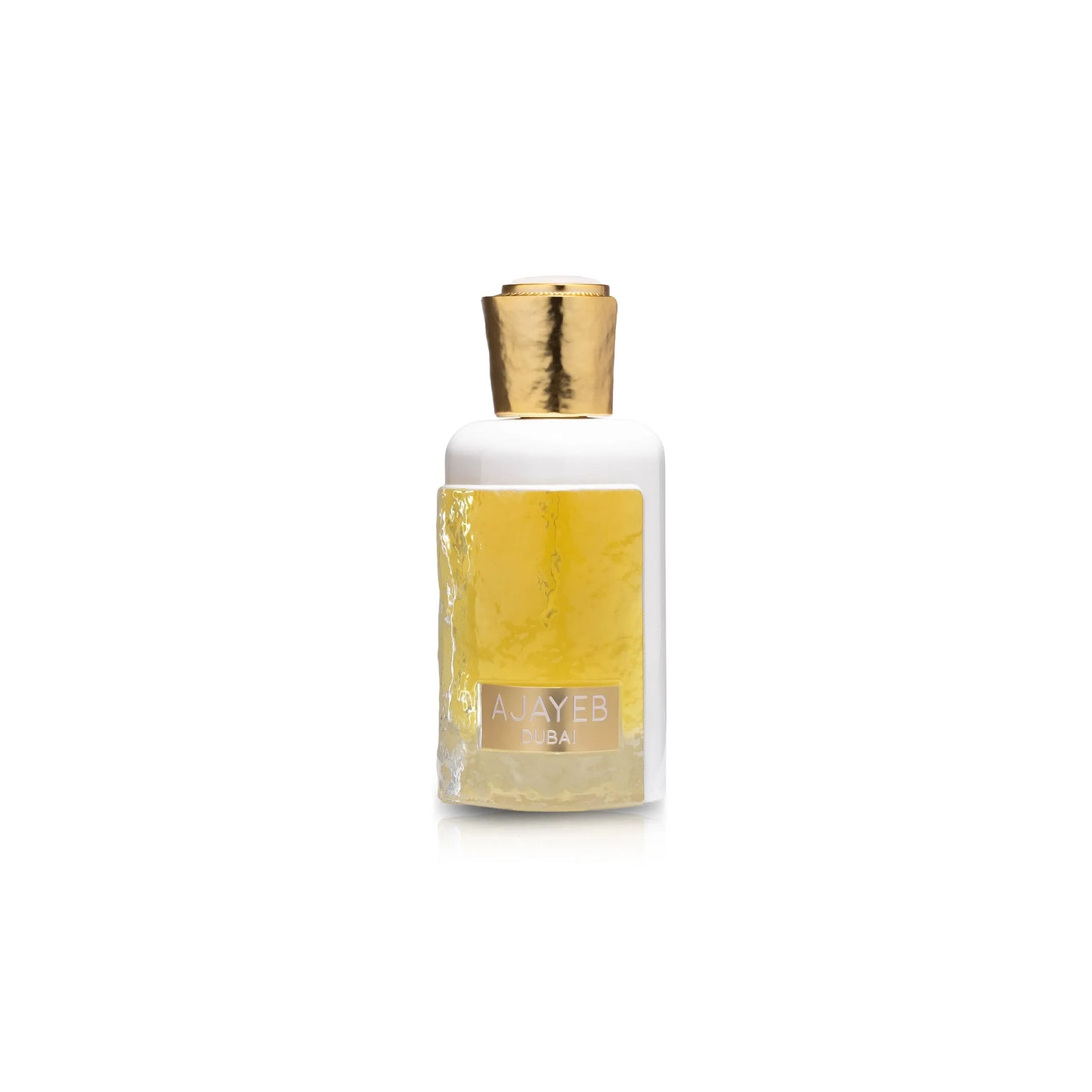 Ajayeb Dubai Portrait - 100ml