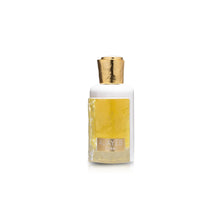 Ajayeb Dubai Portrait - 100ml