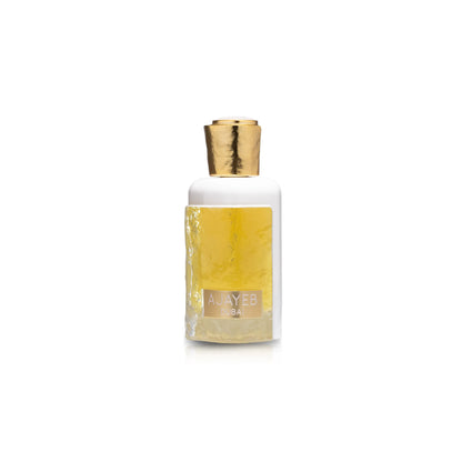 Ajayeb Dubai Portrait - 100ml