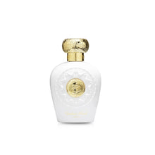 Opulent Musk - 100ml