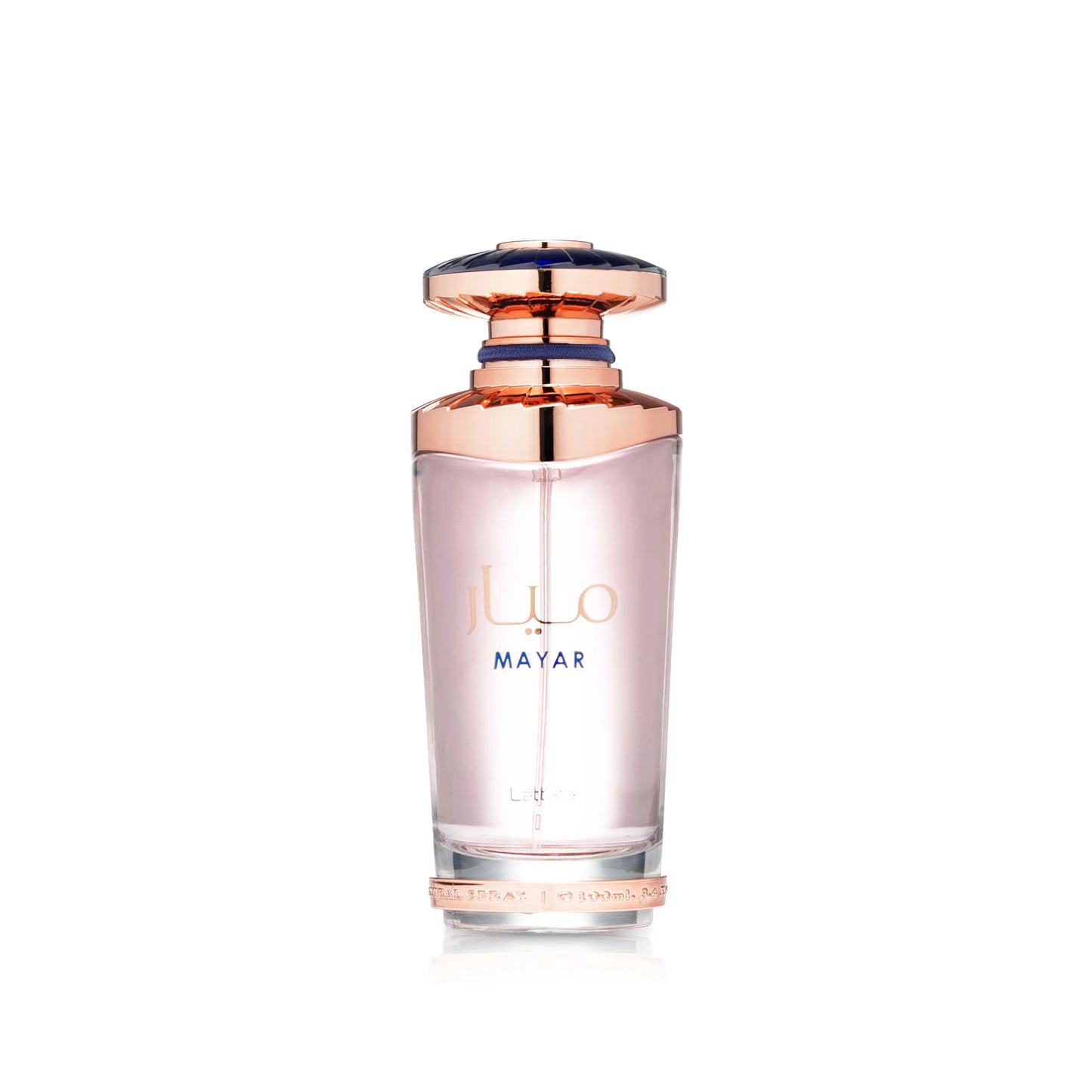 Mayar - 100ml