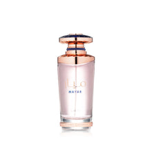 Mayar - 100ml