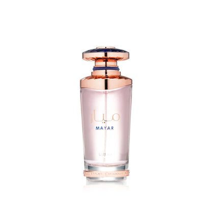 Mayar - 100ml