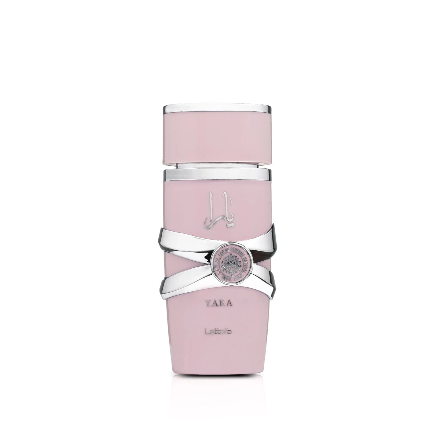 Yara  Pink - 100ml