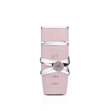 Yara  Pink - 100ml