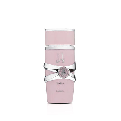 Yara  Pink - 100ml