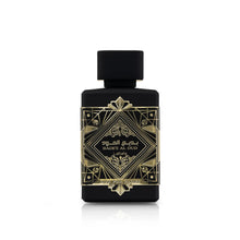 Badee Al Oud Glory - 100ml