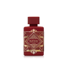 Bade’e Al Oud Sublime - 100ml