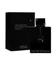 Club De Nuit Intense Man -105ml
