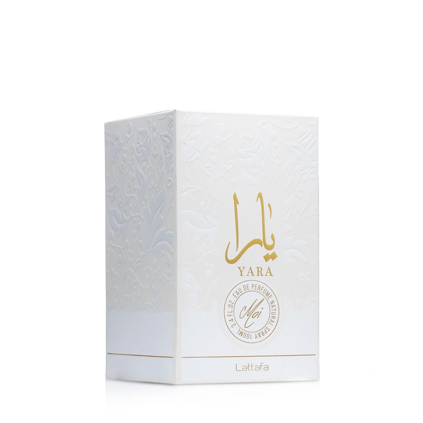 Yara Moi -100ml