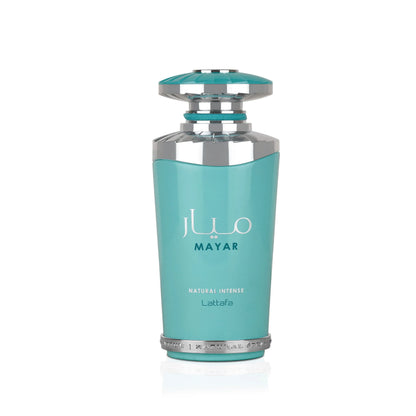 Mayar Natural Intense - 100ml