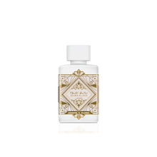 Bade’e Al Oud Honor Glory - 100ml