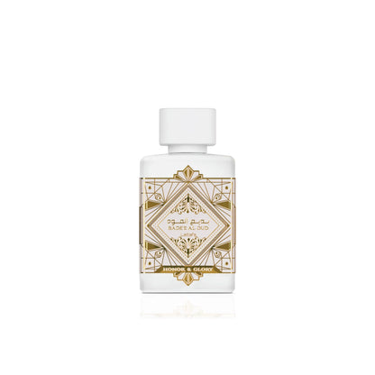 Bade’e Al Oud Honor Glory - 100ml