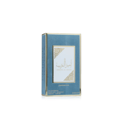 Ameer Al Arab Imperium - 100ml