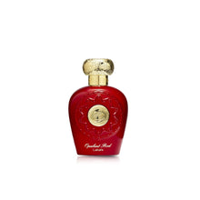 Opulent Red - 100ml