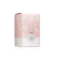 Yara  Pink - 100ml