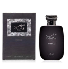 Hawas Cobra