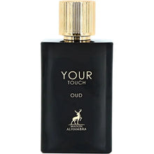 Your Touch Oud