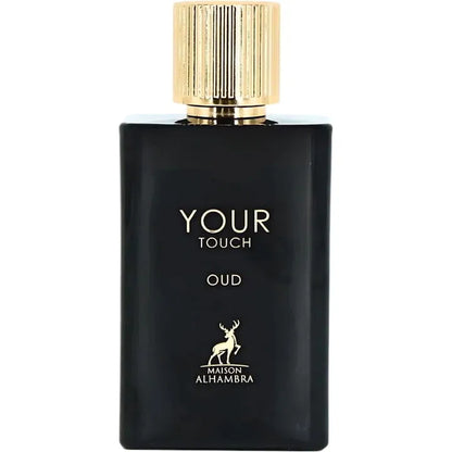Your Touch Oud