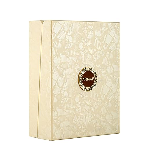 Club De Nuit Oud-105ml