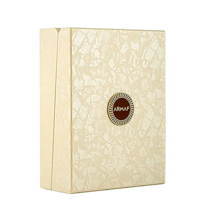 Club De Nuit Oud-105ml