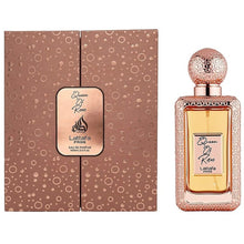 Lattafa Pride Queen Of Roses Eau de Parfum