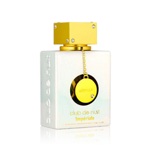 Club de Nuit White Imperiale -105ml