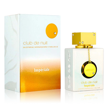 Club de Nuit White Imperiale -105ml