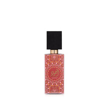 Ajwad Pink To Pink - 100ml