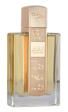 Angham - 100ml