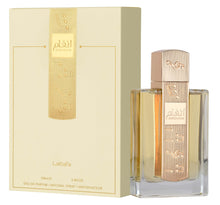 Angham - 100ml
