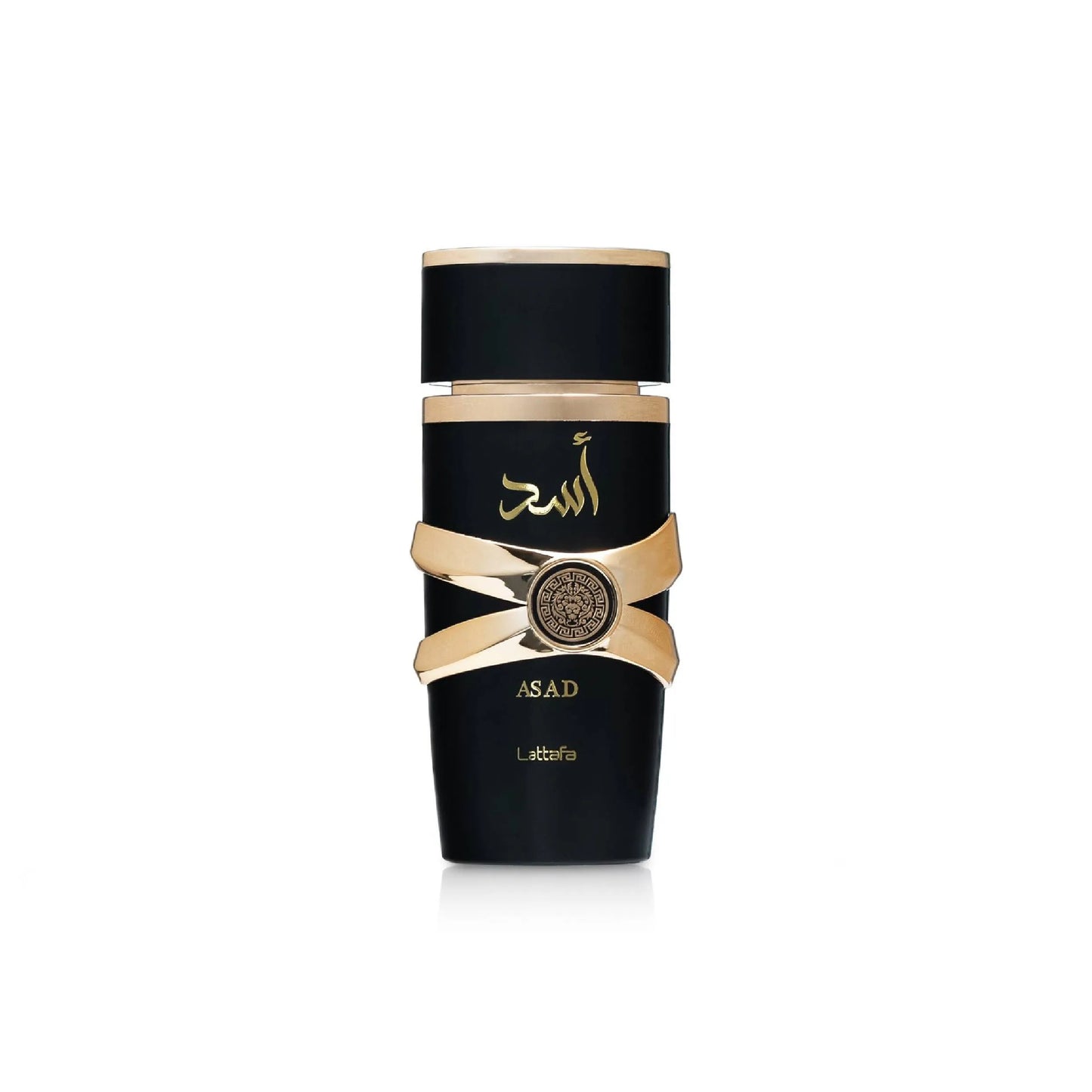Asad - 100ml